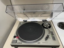 sl 1200 for sale  Virginia Beach