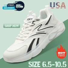Men running sports for sale  Monroe Township