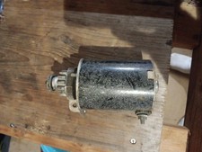 Briggs stratton tooth for sale  Union City