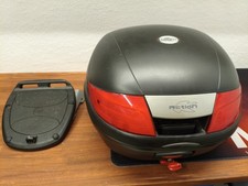 Kappa k35 motorrad gebraucht kaufen  Berg b.Neumarkt i.d.OPf.