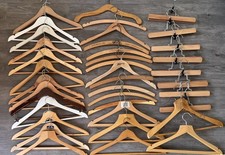 clothes hanger for sale clothes hanger for sale NORWICH