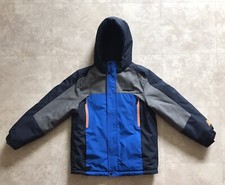 Youth boys large for sale  Ionia