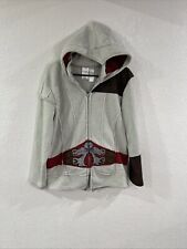 Assassins creed connor for sale  Lindstrom
