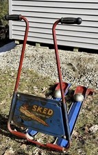 Uber rare vintage for sale  Ogunquit