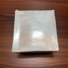 cartucho game boy advance sp comprar usado cartucho game boy advance sp comprar usado Enviando para Brazil