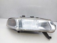 Xbc103420 faro destro usato  Ferrara