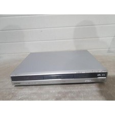 Sony rdr hxd1065 for sale  STAFFORD