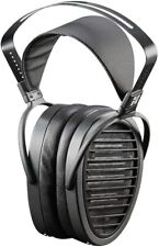 Hifiman arya stealth for sale  Green Bay