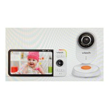 Vtech vm818 babymonitor gebraucht kaufen  Schwarzenbek