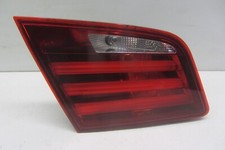 Bmw f10 f18 gebraucht kaufen  Pfaffenhofen a.d.Ilm