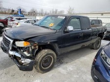 Used power brake for sale  Newport