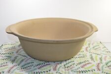 pampered chef bowl for sale  Petal