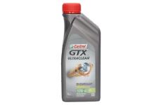 Adatto per castrol usato  Spedire a Italy