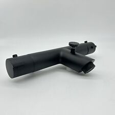 Schütte 52476 badewannenarmat gebraucht kaufen  Haiger