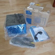 Airthereal ma5000 ozone for sale  Florissant