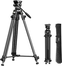 Smallrig video tripod for sale  Perth Amboy