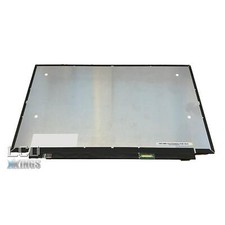 Asus 90nb0m93 r20010 d'occasion  Expédié en France