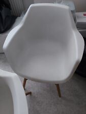 Ess zimmer stühle gebraucht kaufen  München