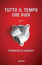 Libro tutto tempo usato  Zenson di Piave