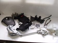 Ducati st4 oem d'occasion  Expédié en Belgium