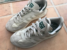 Authentic men adidas for sale  ST. HELENS