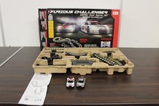 Furious challengers electric for sale  COLCHESTER