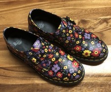 Doc dr. martens for sale  Easton
