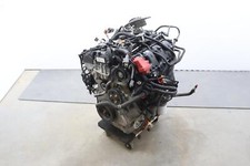 2017 2020 ford for sale  Nicholasville