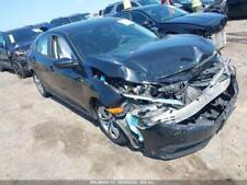 Used automatic transmission for sale  Auburndale