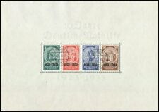 Drittes reich reich gebraucht kaufen  Deutschland