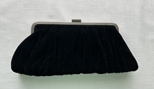 Mary kay black for sale  Neola