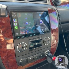 2007 2014 chevy for sale  Houston