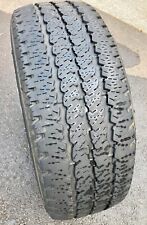 Tires pickup truck for sale  Turner
