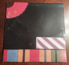 Usado, Pink Floyd~The Final Cut~1983 Columbia Vinyl LP~QC 38243~VeryGood Condition comprar usado  Enviando para Brazil