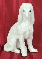 White long hair for sale  Melbourne