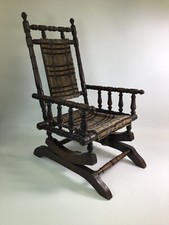 Antique vintage american for sale  HEREFORD