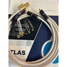 Atlas integra tonearm for sale  SANDY