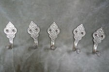 Reclaimed old brass for sale  LANCASTER