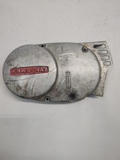 1976 kawasaki kd100 for sale  Stevensville