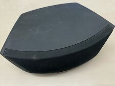 Single bose surround for sale  ASHTEAD