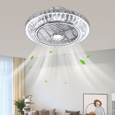 Led deckenventilator beleuchtu gebraucht kaufen  Euskirchen