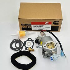4kyfa26100 carburetor onan for sale  Rancho Cucamonga