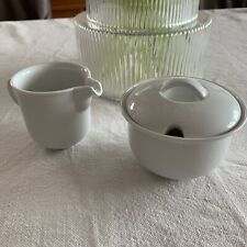 Rosenthal service thomas gebraucht kaufen  Rietberg