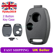 Button remote key for sale  UK