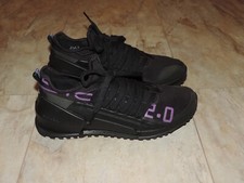 Ecco biom low gebraucht kaufen  Deutschland