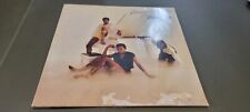 Tours vinyle imagination d'occasion  Vichy