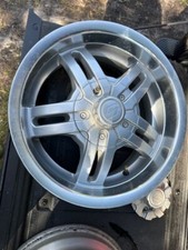 Ion style trailer for sale  Palm Harbor