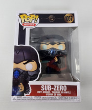 Funko pop vinyl for sale  Rochester
