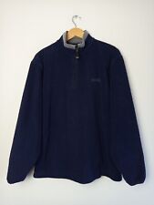 Schott nyc vintage for sale  SOUTHAMPTON