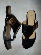 hugo boss scarpe donna usato hugo boss scarpe donna usato Italia